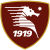 Salernitana U19 Logo