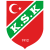 Karsiyaka Logo