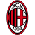AC Milan U23 Logo