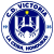 Victoria Logo