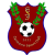Carmona logo