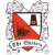 Darlington 1883 Logo
