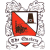 Darlington 1883 logo