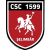 Selimbar logo