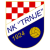 Trnje logo