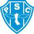 Paysandu PA logo