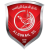 Al-Duhail logo