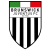 Brunswick Juventus Logo