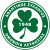 Omonia badge