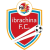 Ibrachina U20 Logo