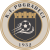 Pogradeci Logo