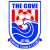 The Cove FC Logo