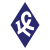 Krylya Sovetov Samara Logo