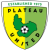 Plateau United Logo