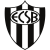 EC Sao Bernardo U20 Logo