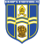 Stortford badge