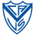 Velez Sarsfield logo