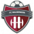 FC Mauerwerk Logo