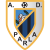 Parla Logo