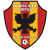 Igea Virtus badge