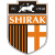 Shirak Gyumri 2 Logo