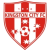 Kingston City Logo