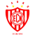 Noroeste logo