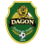 Dagon Logo