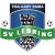 Lebring Logo