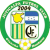 Juticalpa Logo