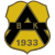 BK Astrio Logo