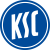 Karlsruher II Logo