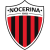 Nocerina logo