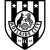 Adelaide City Logo