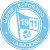 Lajeadense logo