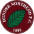 Dundee North End logo