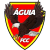 Aguia FC Logo