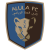 Al-Ula logo