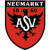 ASV Neumarkt Logo