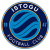 Istogu Logo