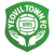Yeovil logo