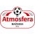 FK Atmosfera Logo
