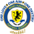 Mount Pleasant Logo