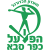 Hapoel Kfar Saba badge