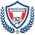 Ankaraspor logo