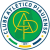Atletico-PI U20 Logo