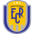 EC Resende W Logo