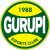 Gurupi Logo
