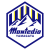 Montedio Yamagata Logo