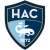 Le Havre W Logo